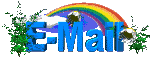 Laissez un mail !